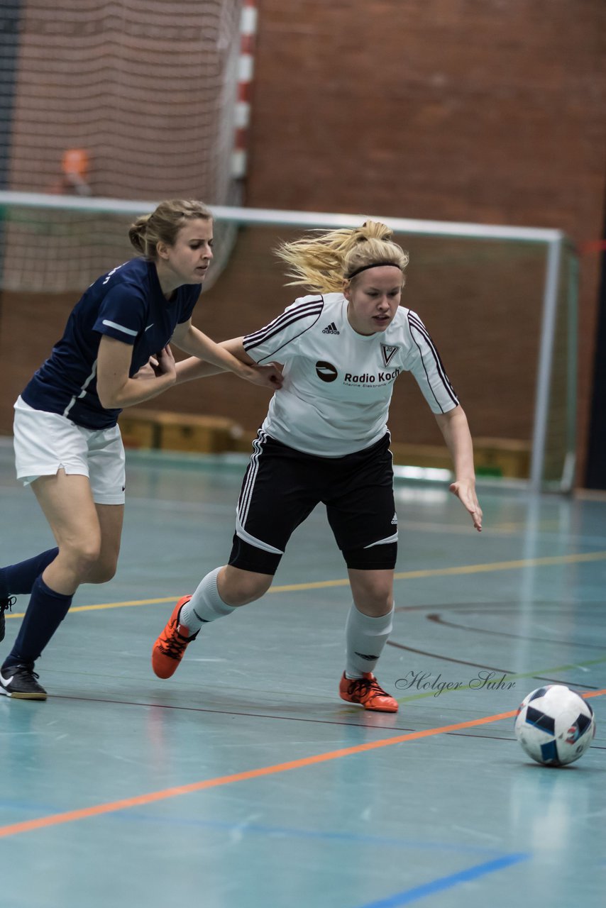 Bild 980 - Dodenhof Cup